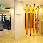 23- Zakopianski - Sauna & Jacuzzi & Plac Zabaw & Silownia *