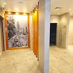 アパート 23- Zakopianski - Sauna & Jacuzzi & Plac Zabaw & Silownia ザコパネ
