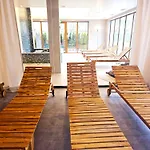 23- Zakopianski - Sauna & Jacuzzi & Plac Zabaw & Silownia アパート
