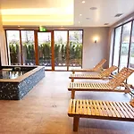 23- Zakopianski - Sauna & Jacuzzi & Plac Zabaw & Silownia アパート *