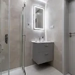 23- Zakopianski - Sauna & Jacuzzi & Plac Zabaw & Silownia ザコパネ
