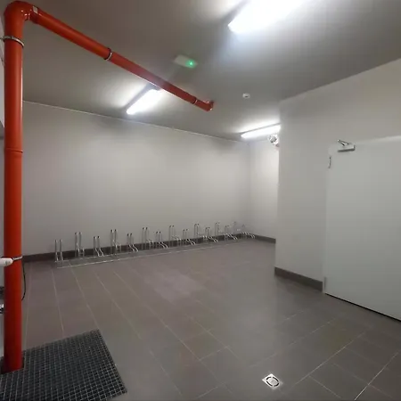 23- Zakopianski - Sauna & Jacuzzi & Plac Zabaw & Silownia アパート ザコパネ