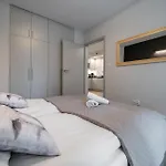 23- Zakopianski - Sauna & Jacuzzi & Plac Zabaw & Silownia Lejlighed