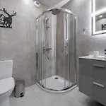 Lejlighed 23- Zakopianski - Sauna & Jacuzzi & Plac Zabaw & Silownia Zakopane
