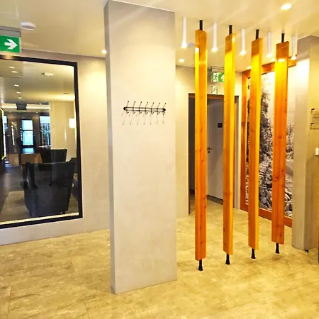 23- Zakopianski - Sauna & Jacuzzi & Plac Zabaw & Silownia *